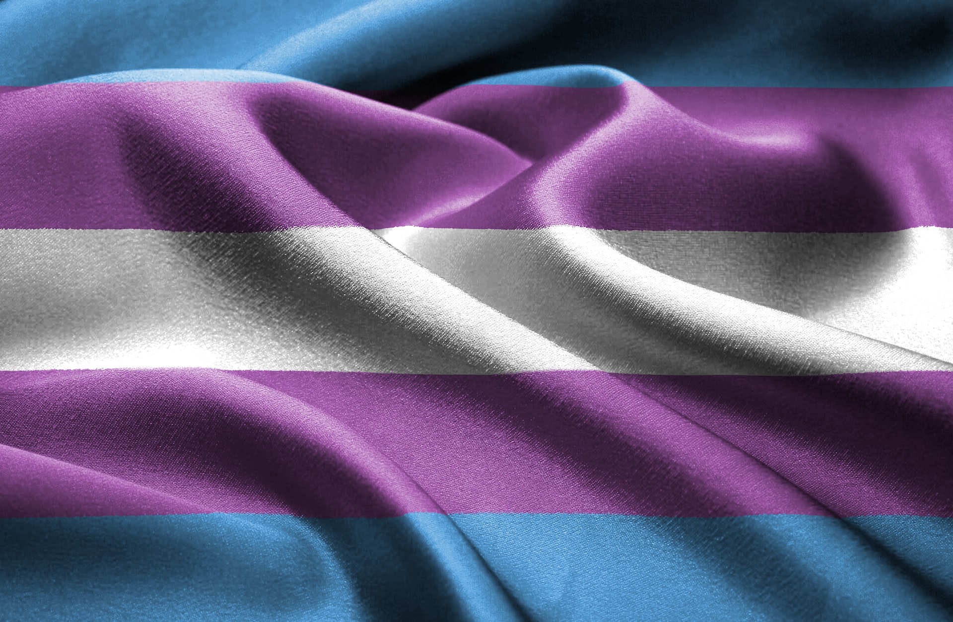transgenderzorg in nederland