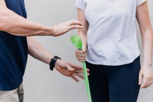 Fysio